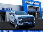 Used 2024 Chevrolet Suburban Z71 4WD SUV for sale #RR32700A - photo 1