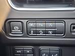 Used 2024 Chevrolet Suburban Z71 4WD SUV for sale #RR32700A - photo 9