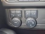 Used 2024 Chevrolet Suburban Z71 4WD SUV for sale #RR32700A - photo 10