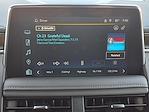 Used 2024 Chevrolet Suburban Z71 4WD SUV for sale #RR32700A - photo 12