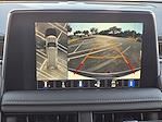 Used 2024 Chevrolet Suburban Z71 4WD SUV for sale #RR32700A - photo 13