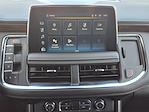 Used 2024 Chevrolet Suburban Z71 4WD SUV for sale #RR32700A - photo 14