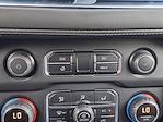 Used 2024 Chevrolet Suburban Z71 4WD SUV for sale #RR32700A - photo 15