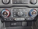 Used 2024 Chevrolet Suburban Z71 4WD SUV for sale #RR32700A - photo 16