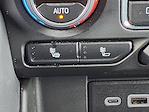 Used 2024 Chevrolet Suburban Z71 4WD SUV for sale #RR32700A - photo 17