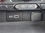 Used 2024 Chevrolet Suburban Z71 4WD SUV for sale #RR32700A - photo 18