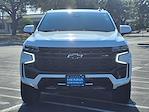Used 2024 Chevrolet Suburban Z71 4WD SUV for sale #RR32700A - photo 4
