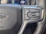 Used 2024 Chevrolet Suburban Z71 4WD SUV for sale #RR32700A - photo 21