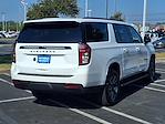 Used 2024 Chevrolet Suburban Z71 4WD SUV for sale #RR32700A - photo 2