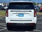 Used 2024 Chevrolet Suburban Z71 4WD SUV for sale #RR32700A - photo 3