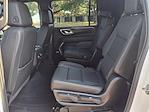 Used 2024 Chevrolet Suburban Z71 4WD SUV for sale #RR32700A - photo 6