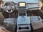 Used 2024 Chevrolet Suburban Z71 4WD SUV for sale #RR32700A - photo 7