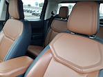 Used 2024 Ford Maverick Lariat SuperCrew Cab for sale #RRA13441 - photo 10
