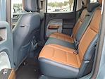 Used 2024 Ford Maverick Lariat SuperCrew Cab for sale #RRA13441 - photo 11