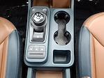 Used 2024 Ford Maverick Lariat SuperCrew Cab for sale #RRA13441 - photo 14