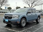 Used 2024 Ford Maverick Lariat SuperCrew Cab for sale #RRA13441 - photo 4