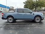 Used 2024 Ford Maverick Lariat SuperCrew Cab for sale #RRA13441 - photo 6
