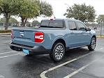 Used 2024 Ford Maverick Lariat SuperCrew Cab for sale #RRA13441 - photo 2