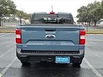 Used 2024 Ford Maverick Lariat SuperCrew Cab for sale #RRA13441 - photo 7