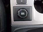 2024 Ford Bronco Sport AWD SUV for sale #RRF49515 - photo 10