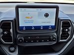 2024 Ford Bronco Sport AWD SUV for sale #RRF49515 - photo 13