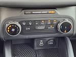 2024 Ford Bronco Sport AWD SUV for sale #RRF49515 - photo 14