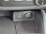 2024 Ford Bronco Sport AWD SUV for sale #RRF49515 - photo 15