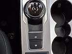 2024 Ford Bronco Sport AWD SUV for sale #RRF49515 - photo 16
