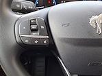 2024 Ford Bronco Sport AWD SUV for sale #RRF49515 - photo 17