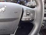 2024 Ford Bronco Sport AWD SUV for sale #RRF49515 - photo 18