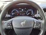 2024 Ford Bronco Sport AWD SUV for sale #RRF49515 - photo 19