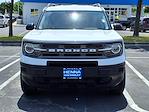 2024 Ford Bronco Sport AWD SUV for sale #RRF49515 - photo 3