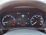 2024 Ford Bronco Sport AWD SUV for sale #RRF49515 - photo 21