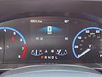 2024 Ford Bronco Sport AWD SUV for sale #RRF49515 - photo 22