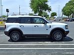 2024 Ford Bronco Sport AWD SUV for sale #RRF49515 - photo 5