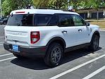 2024 Ford Bronco Sport AWD SUV for sale #RRF49515 - photo 2