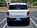 2024 Ford Bronco Sport AWD SUV for sale #RRF49515 - photo 6
