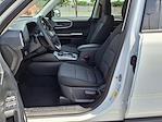 2024 Ford Bronco Sport AWD SUV for sale #RRF49515 - photo 7