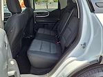 2024 Ford Bronco Sport AWD SUV for sale #RRF49515 - photo 8