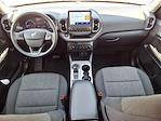 2024 Ford Bronco Sport AWD SUV for sale #RRF49515 - photo 9