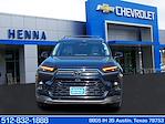 2024 Toyota Grand Highlander DRW AWD SUV for sale #RS034785 - photo 1