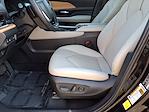 2024 Toyota Grand Highlander DRW AWD SUV for sale #RS034785 - photo 10