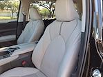 2024 Toyota Grand Highlander DRW AWD SUV for sale #RS034785 - photo 11