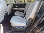 2024 Toyota Grand Highlander DRW AWD SUV for sale #RS034785 - photo 12