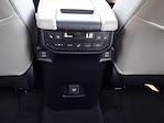 2024 Toyota Grand Highlander DRW AWD SUV for sale #RS034785 - photo 13