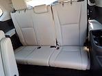 2024 Toyota Grand Highlander DRW AWD SUV for sale #RS034785 - photo 14
