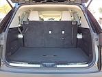 2024 Toyota Grand Highlander DRW AWD SUV for sale #RS034785 - photo 15
