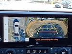 2024 Toyota Grand Highlander DRW AWD SUV for sale #RS034785 - photo 17