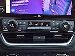 2024 Toyota Grand Highlander DRW AWD SUV for sale #RS034785 - photo 19