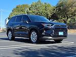 2024 Toyota Grand Highlander DRW AWD SUV for sale #RS034785 - photo 3